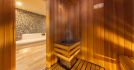 Finnish Saunas - thumb 1