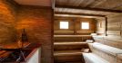 Combined Saunas - thumb 1